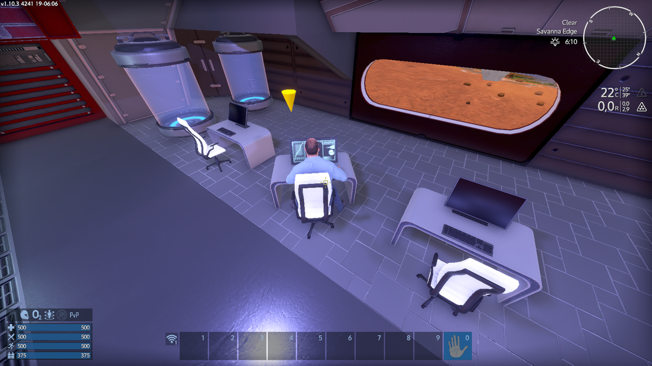 NewGame_34_2023-08-19_08-06-15