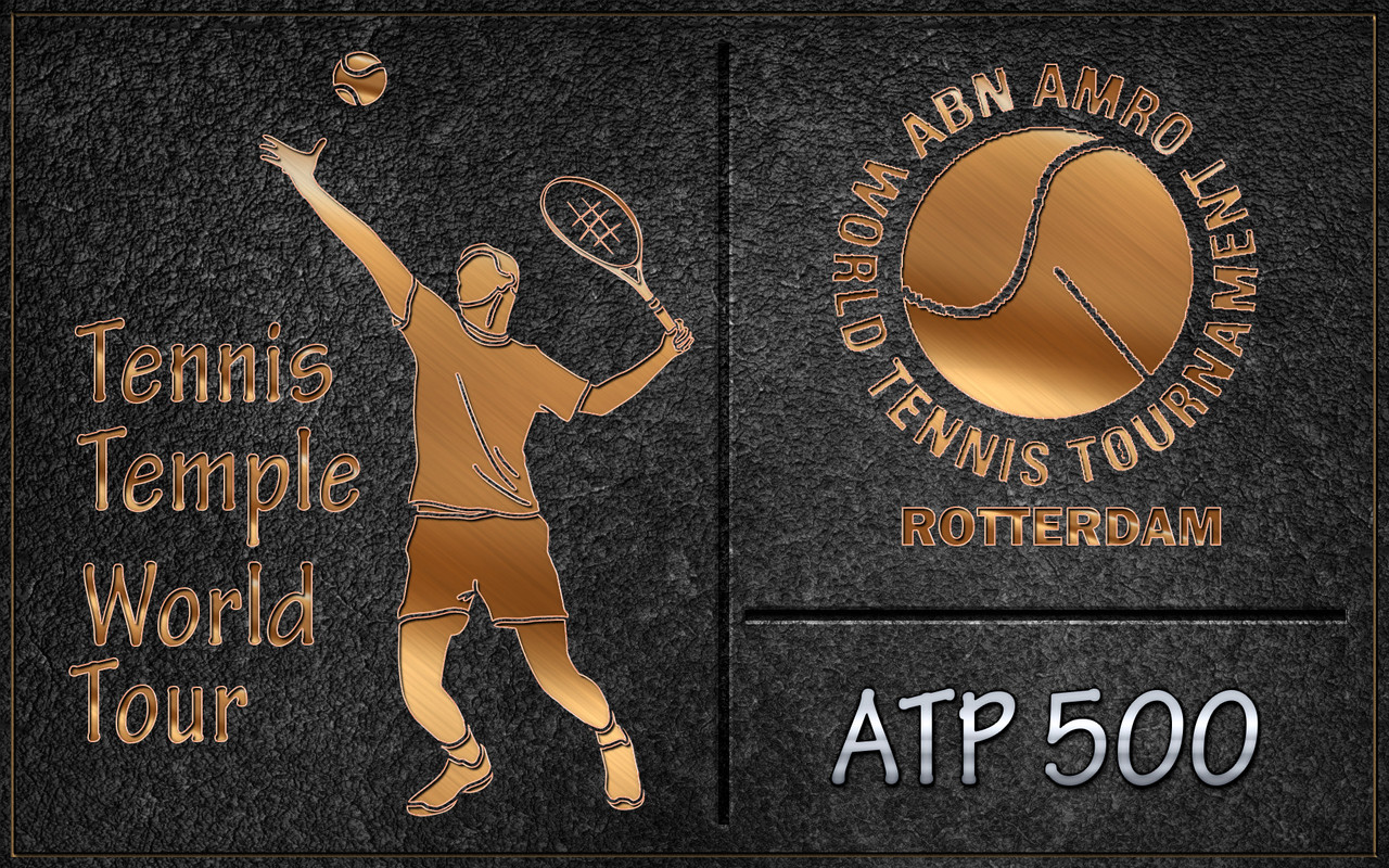 https://i.postimg.cc/7Z4v2j9p/Rotterdam-newlogo.jpg