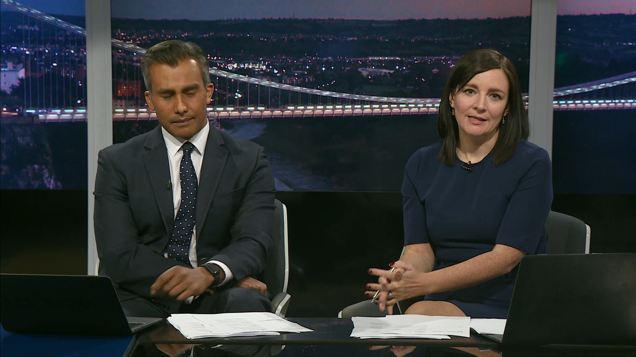 11.29 - 18.00.00 - ITV News West Country. Bringing you all the latest....ts_snapshot_10.51.570