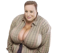 hag.png
