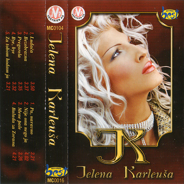 R-5332062-1390754763-9472