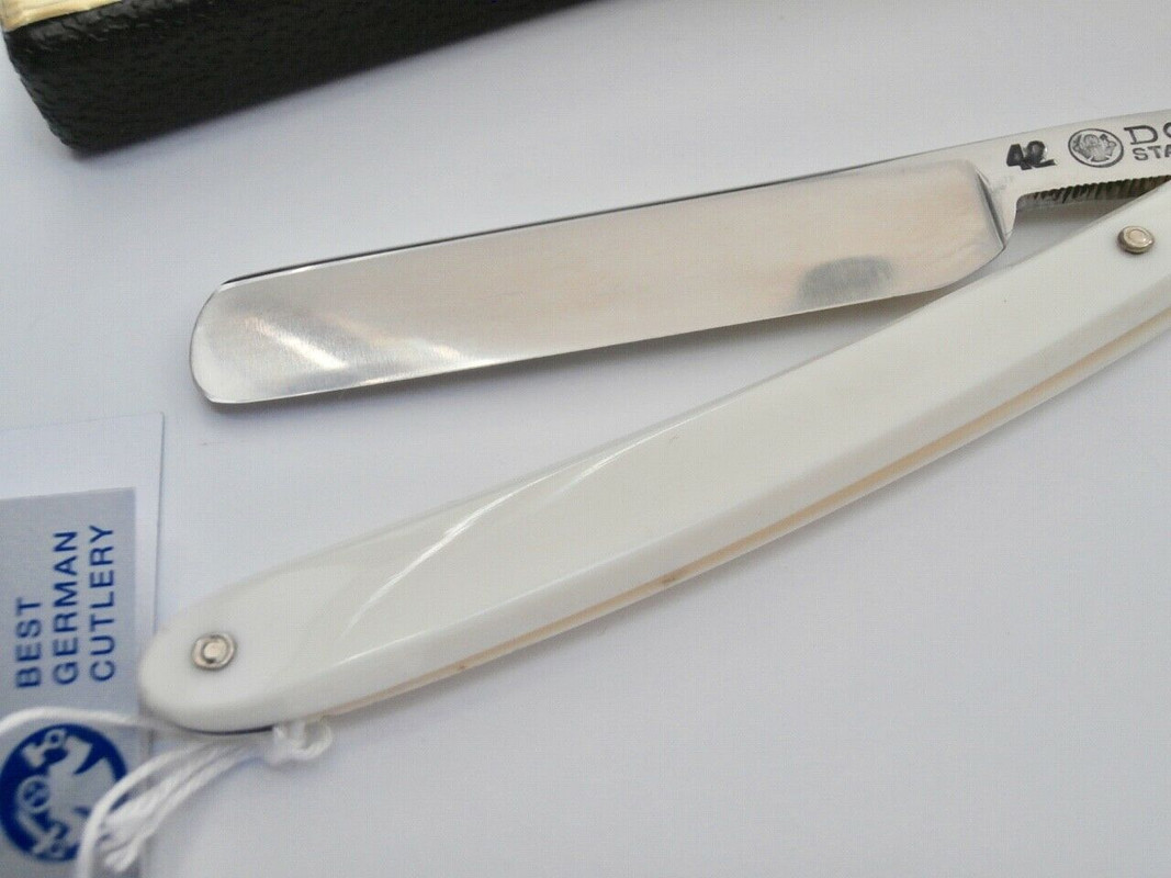 DF837230-3D69-481E-901B-2858BB5F2A5F