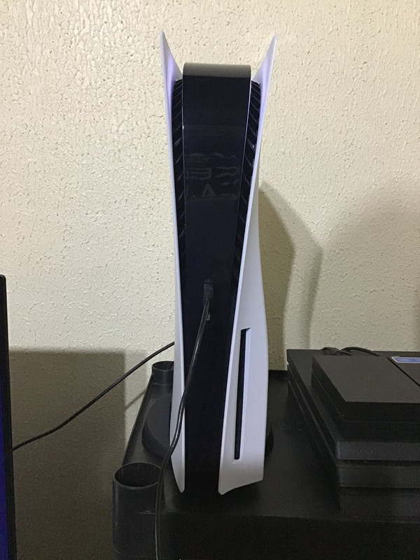 489BEFF3-E995-4007-9AAC-29299E69F167