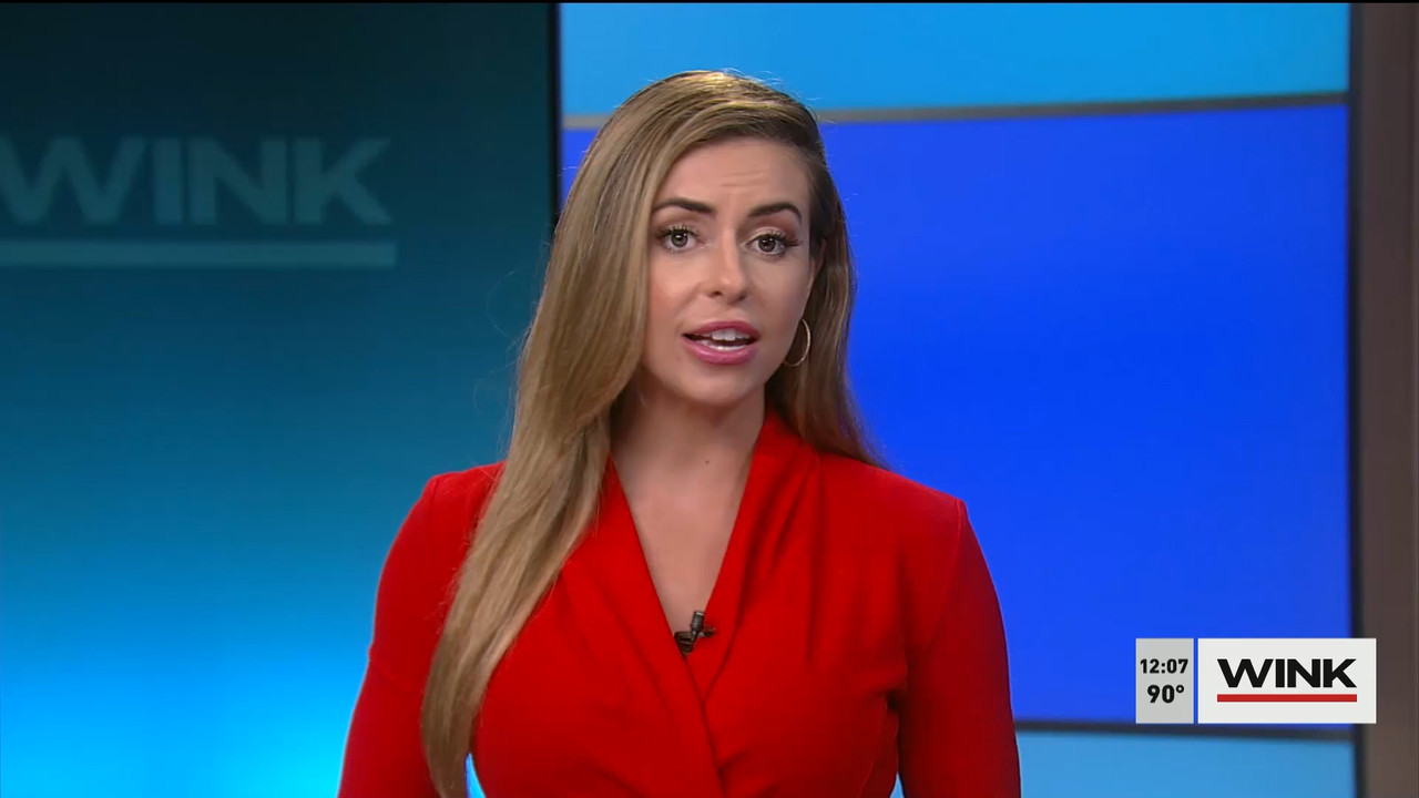 The WINK Noon News 2022_07_19_17_00_00.ts_snapshot_10.37.250