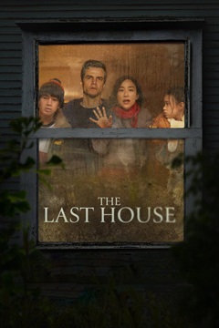 The Last House 2026 720p WEB-DL x264-TFPDL