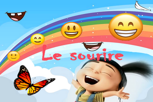 https://i.postimg.cc/7Z4xc9m0/Youpiiiiiiiiiii-le-sourire.png