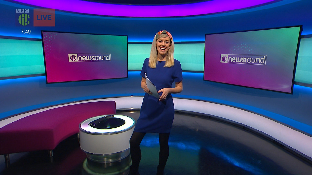 Newsround_20211122_07450755.ts_snapshot_05.50.046