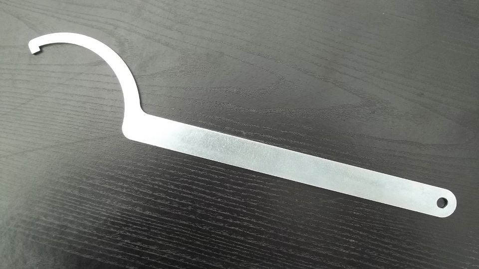 $(KGrHqZ,!rcE88g9e3P7BP(OUJeSkg~~60_57