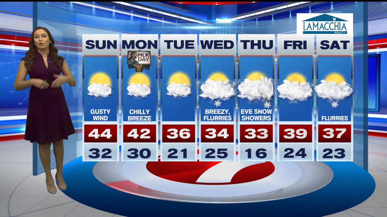 01.17 - 03.00.00 - 7 News At 10Pm On Cw56.(1)-1.m4v_snapshot_21.19_[2021.01.17_15.32.48]
