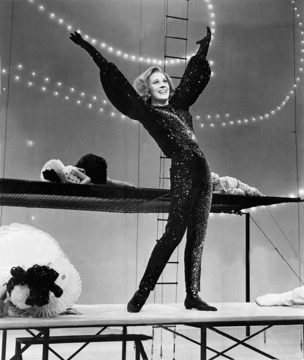 julie_andrews_mb98