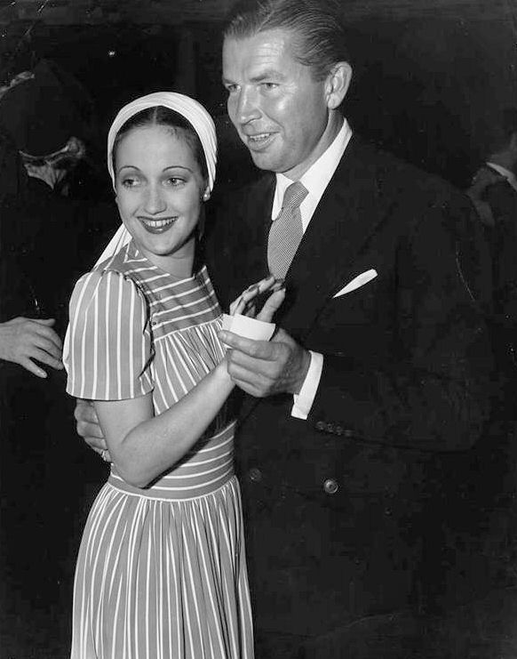 dorothy_lamour_b87