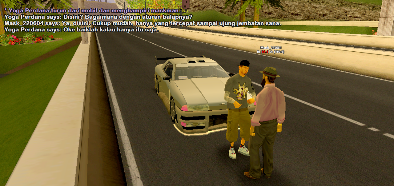 ck-4.png