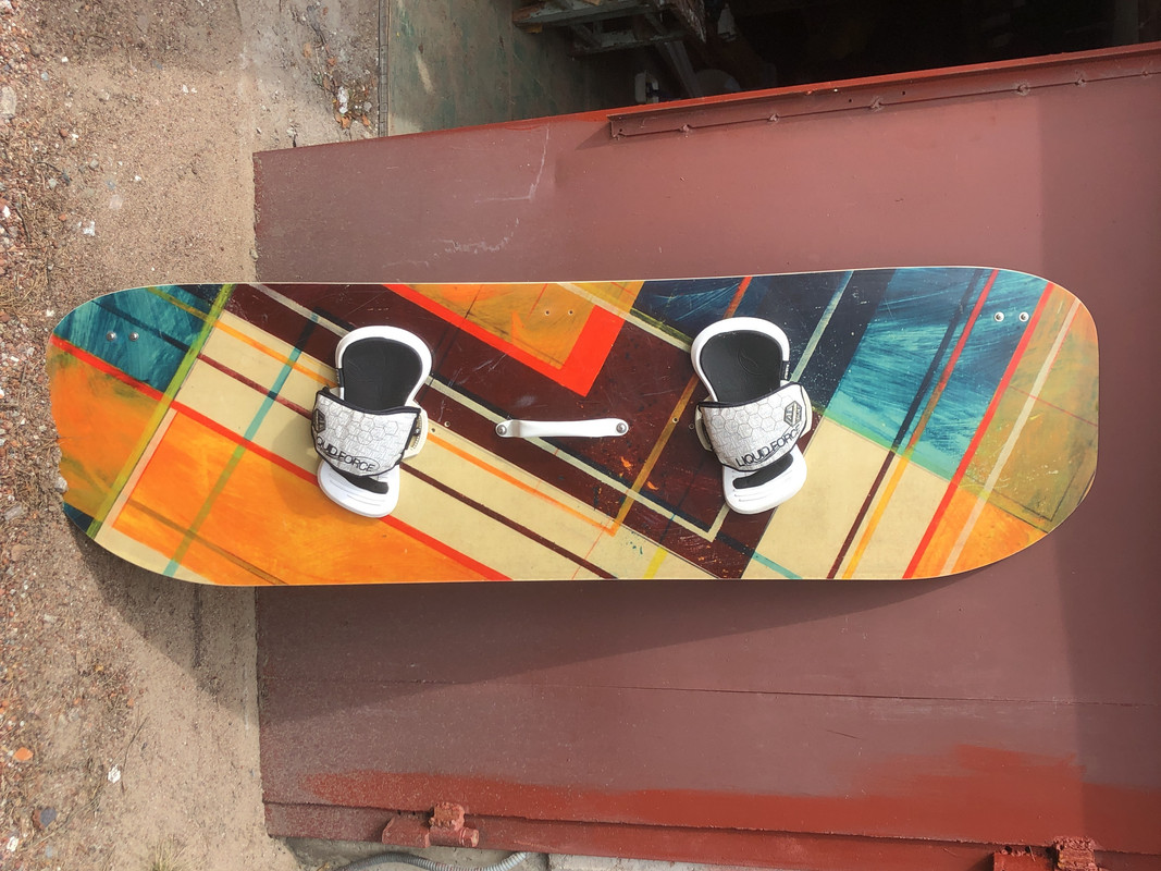 E20A58BC-9FEB-4DE0-BB8B-9E6694F8616E