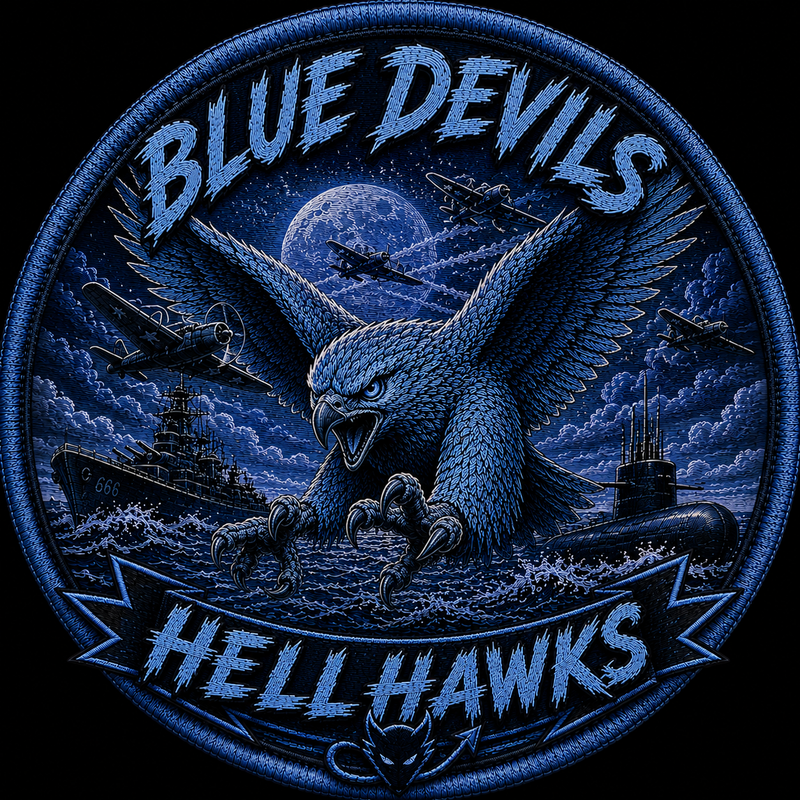 image-3.png