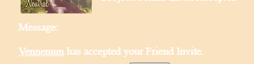 Screenshot-2023-12-20-191036.png