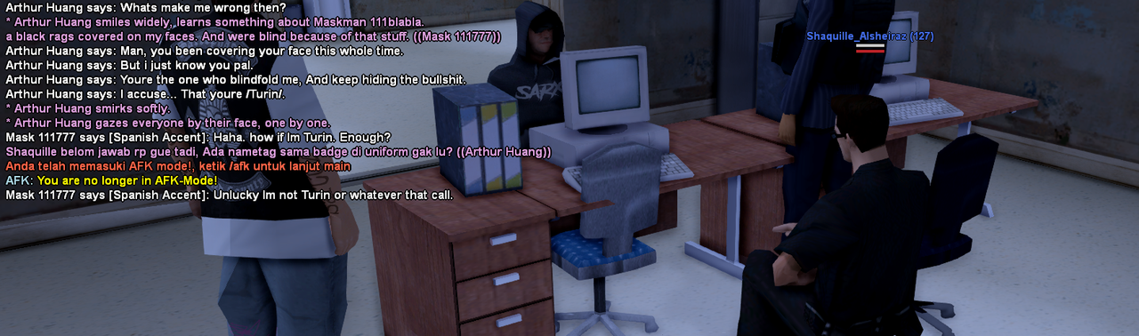sa-mp-048.png