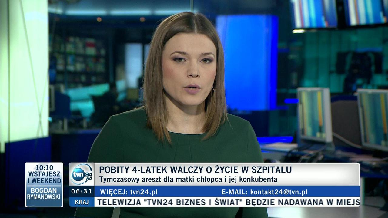 29.12 anna seremak 4