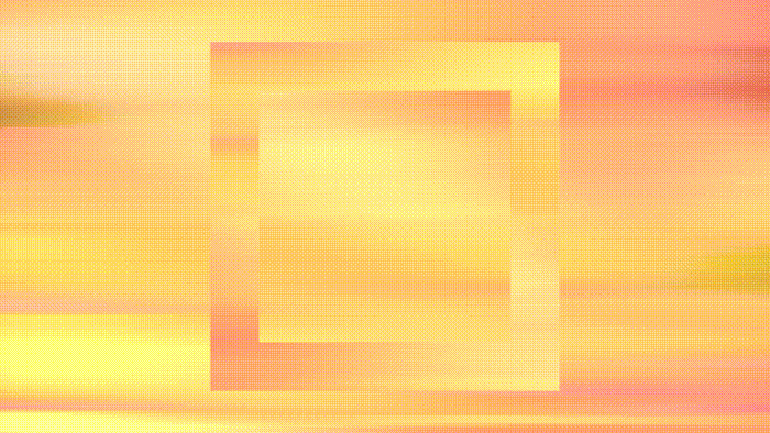 Sunrise Serene Video Loop Iglesia