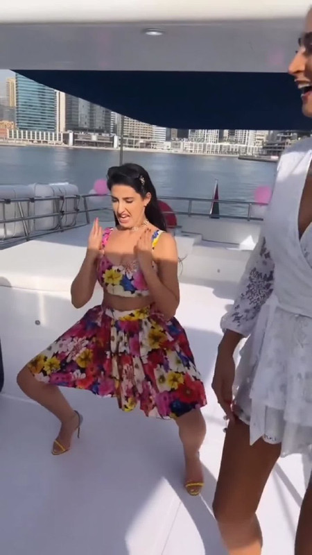 IMG_20230209_234444_663