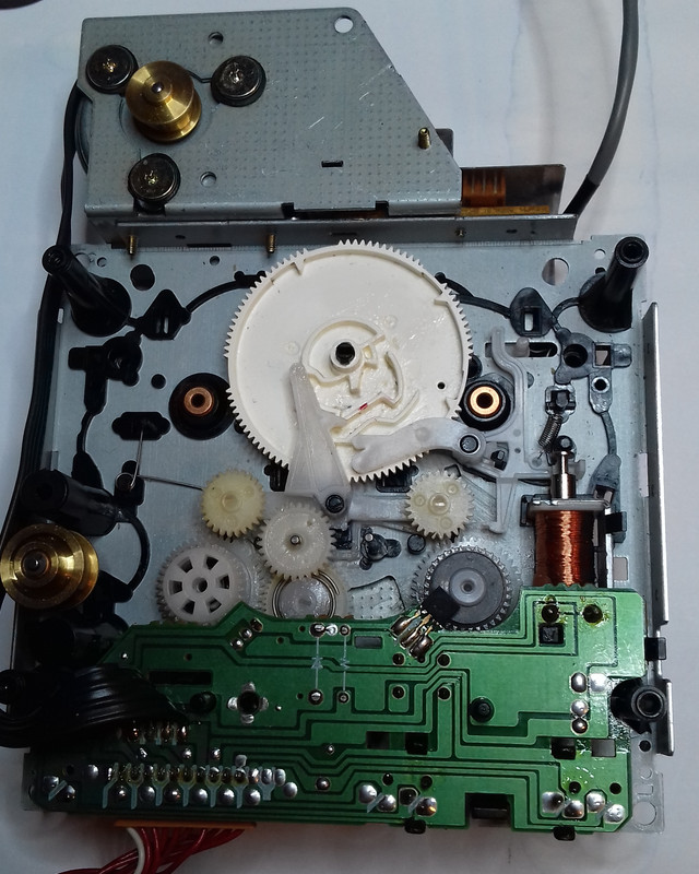 [Bild: 20251202-230841-Kopiert-(2)-Kopiert.jpg]