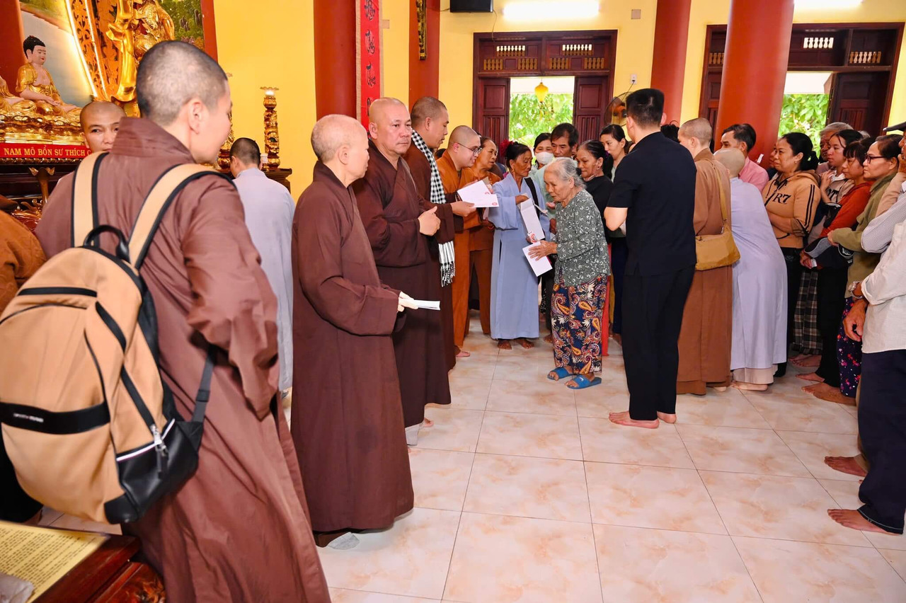 581197140-1423386413126103-5703102496396228837-n