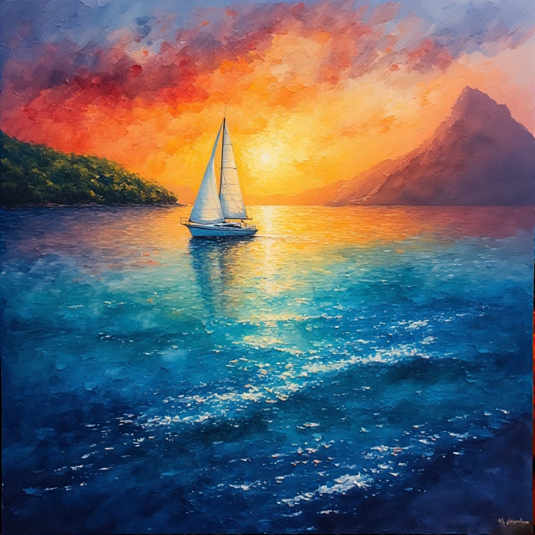 painterly-digital-painting-a-b-20