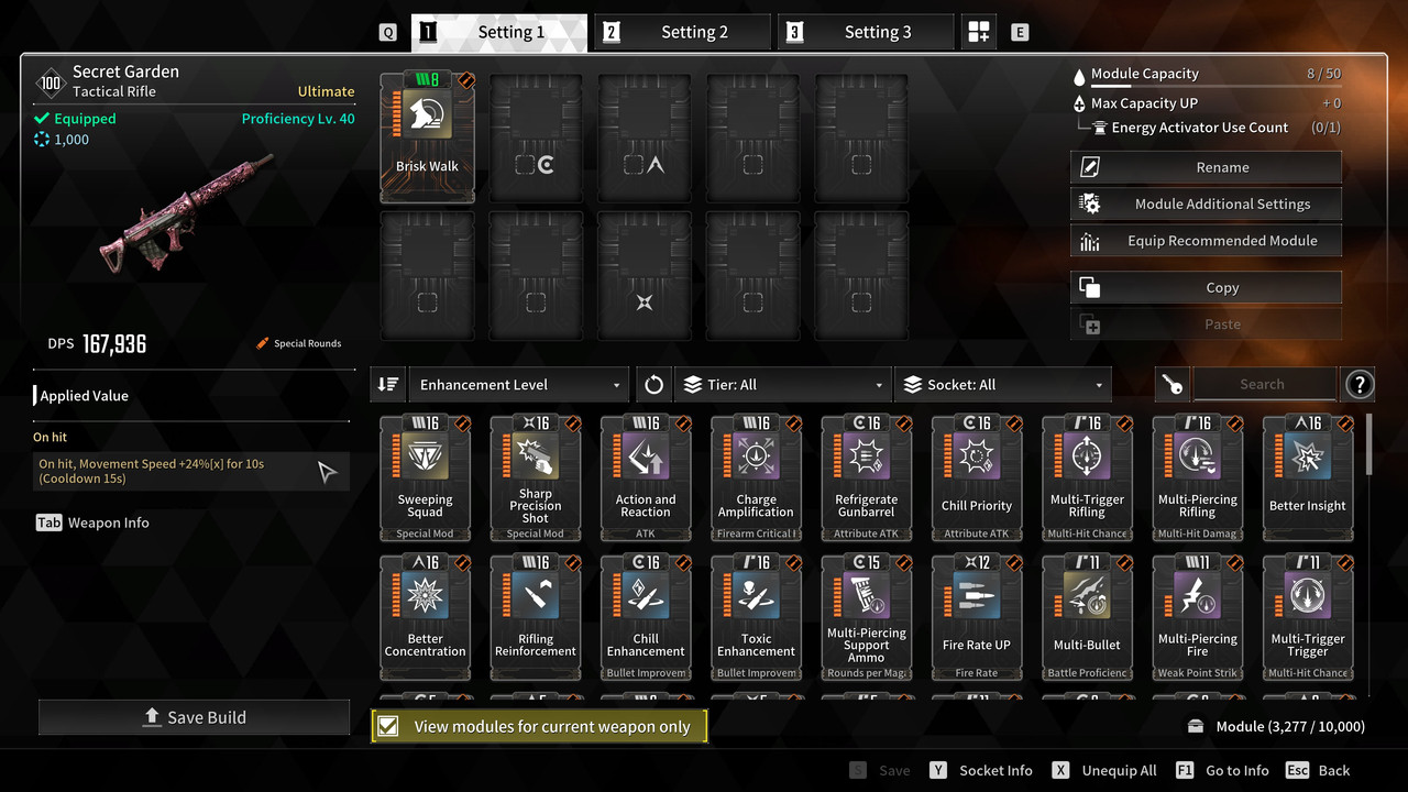 M1 Win64 Shipping 9G6J4y0HYJ