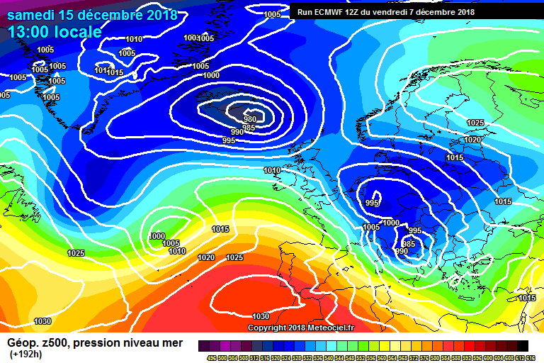 ECM1-192_7dic