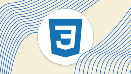 30 CSS Exercises