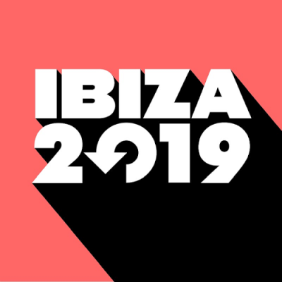 VA - Glasgow Underground Ibiza (2019)