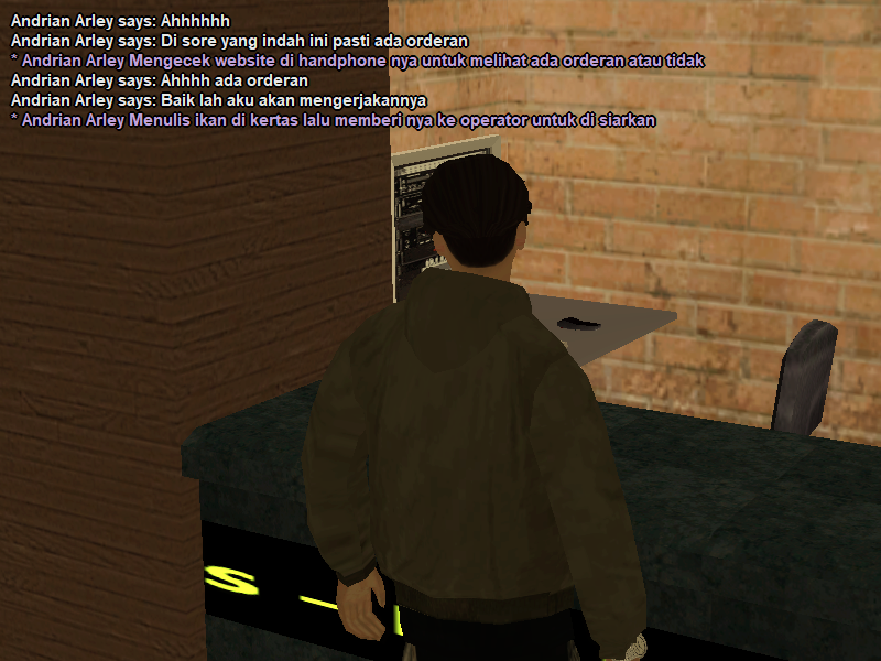 SSRP-1.png