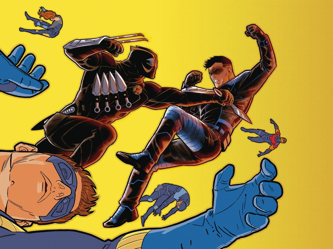 Nightwing_Vol_4_64_Textless