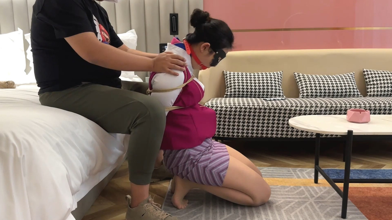 zhangyan 出轨人妻的惩罚.mp4_20230622_151516.586