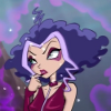 Trit-Rise-Stormy-Icon2