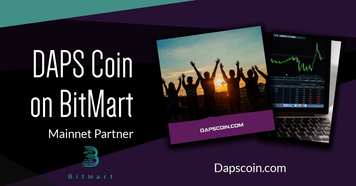 dapscoin_in_bitmart.jpg
