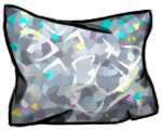 Pillow-Crystal-Silver.png