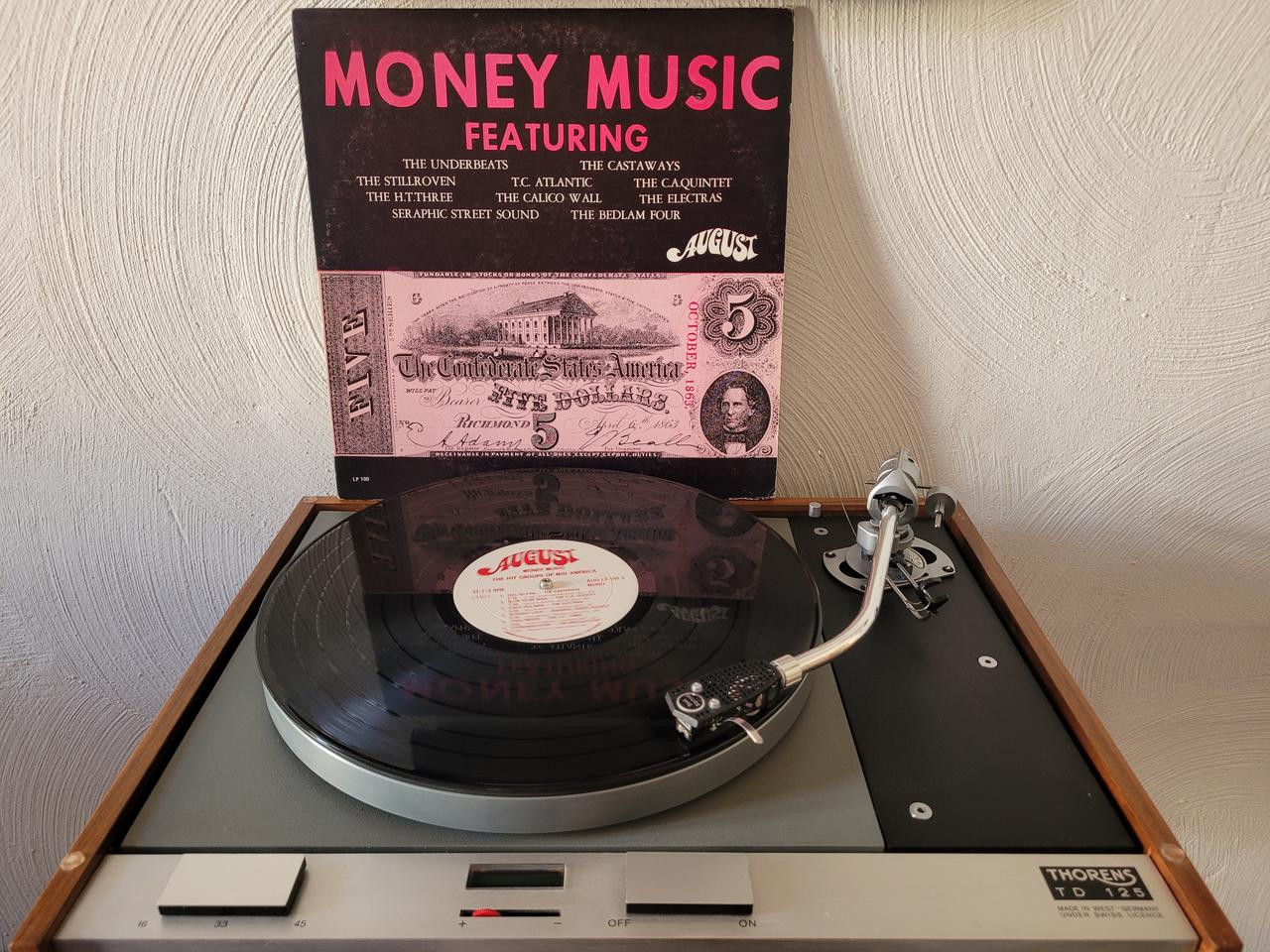 [Bild: 20260110-124823.jpg]