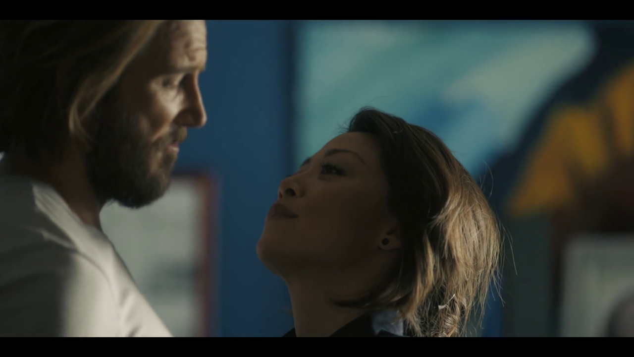 vlcsnap-2023-11-21-22h43m34s704