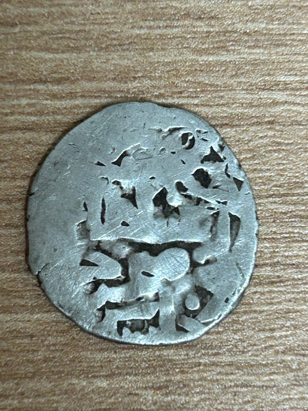 -j0mNBmIcdHCpe2kasC7npIvgxxfomnjHmUtlk3CDF0eYLhSb6koyJZNvY26TK6tMGML2i23NNHreWE5dvTwGGBh