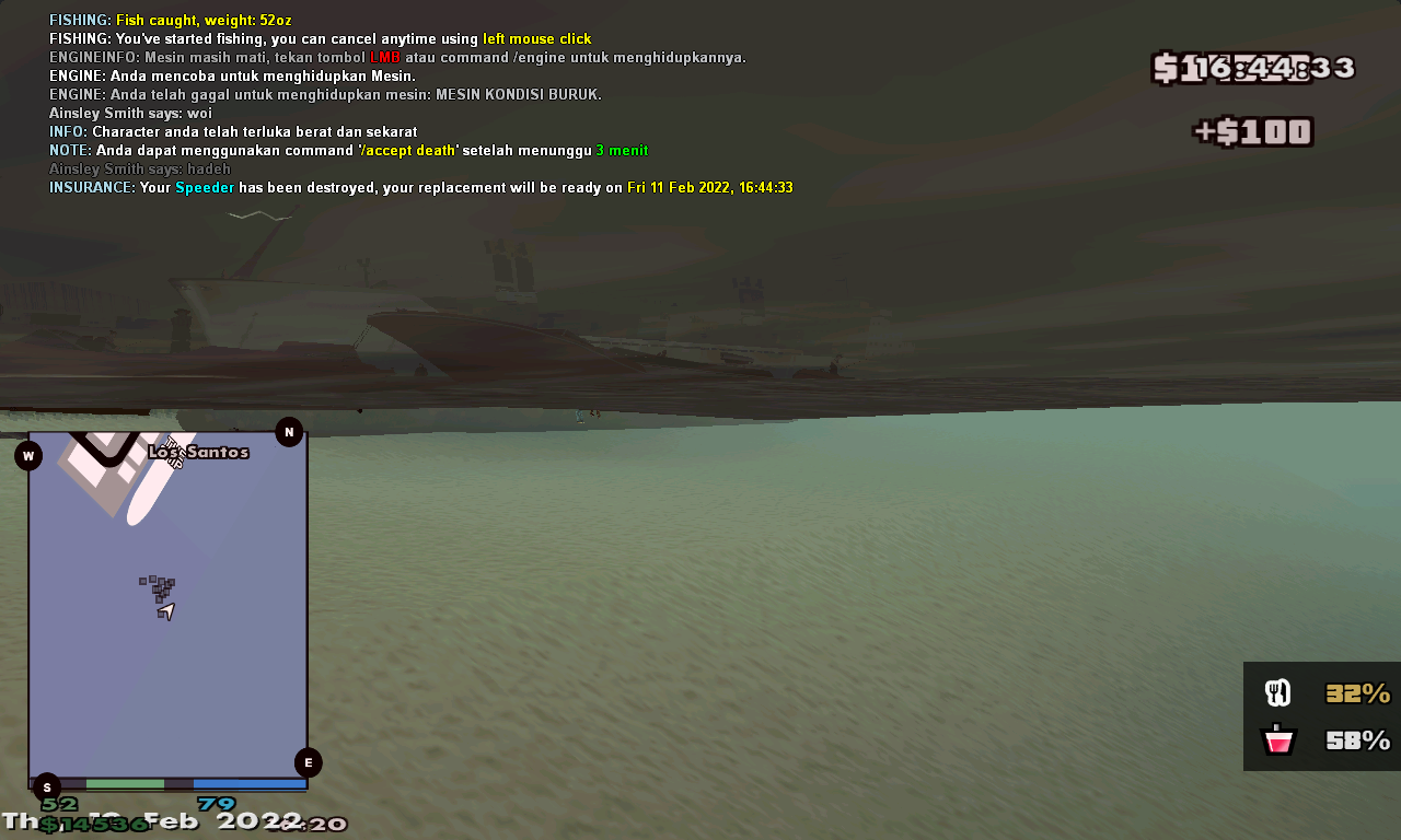 bug.png