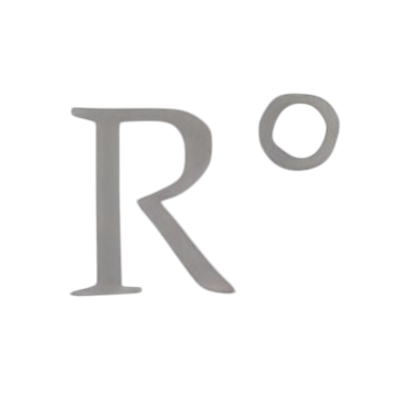 Relative Degree Logo 1 (199506xx_1) [2x upscaled] (Circle)-Photoroom-modified (4)-Photoroom