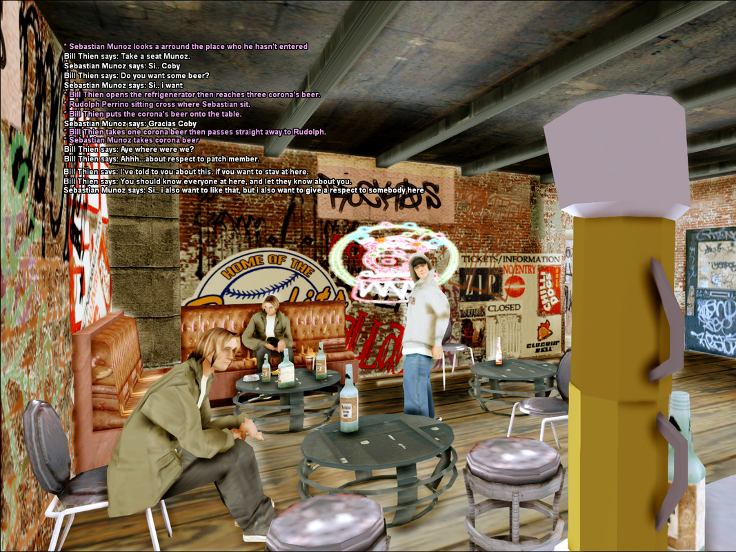 samp-28-02-2022-19-51-42.png
