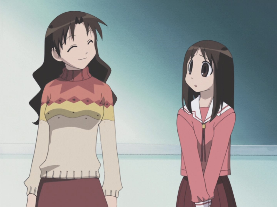 [man] Azumanga Daioh - 01 [BD-DVDRip 1440x1080 x265 FLAC] [67C47DAF].0003