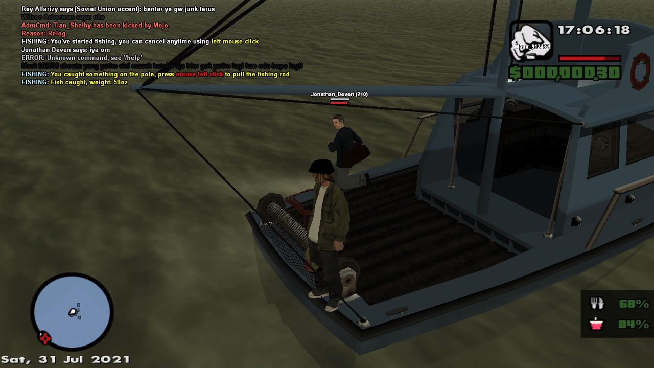 sa-mp-300.png