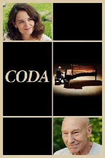 Coda-2020-1080p-WEB-DL-H264-AC3-EVO.jpg