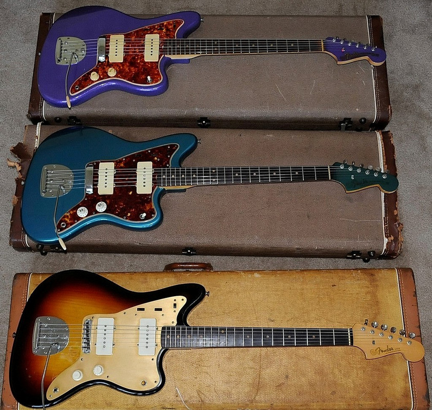 74782_012032405_123_697lo