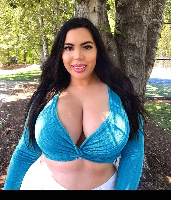 msnicolenurko 3324f6d087cb4721b85c3d9aca9f6bd8