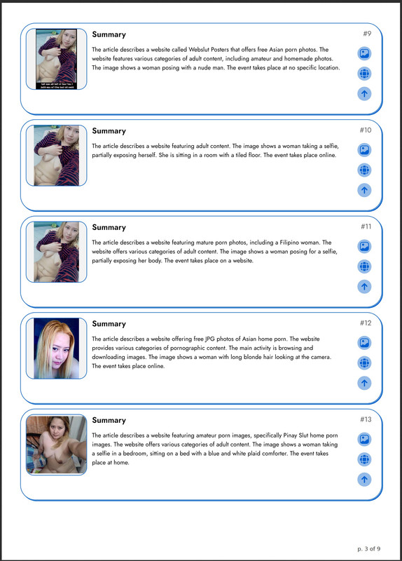 rose neal pimeyes report (3)
