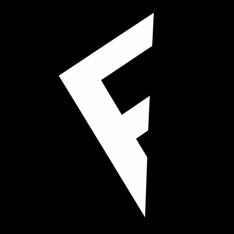 Fluxus Executor APK 2026 logo