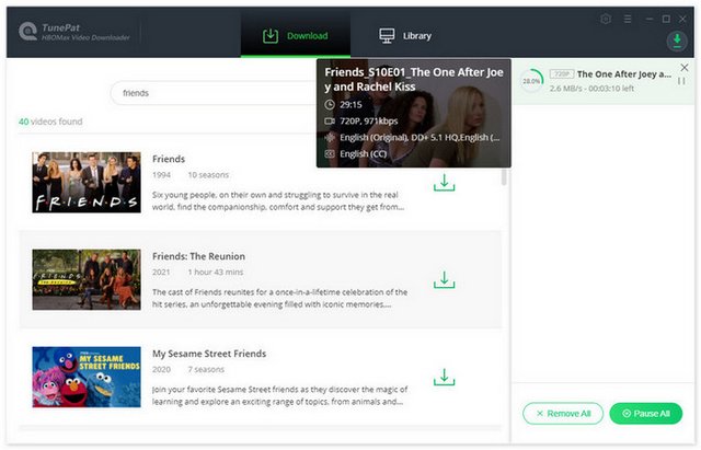 Tune-Pat-HBOMax-Video-Downloader-screen.jpg